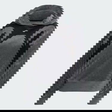 Суитчър adidas Originals Cut Line Сиво | II5650, 4