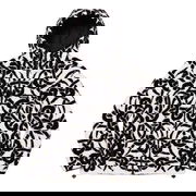 Reversible Fleece Hooded Jacket