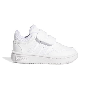 Кецове и обувки adidas Performance Hoops 3.0 CFI Бяло | GW0442, 0