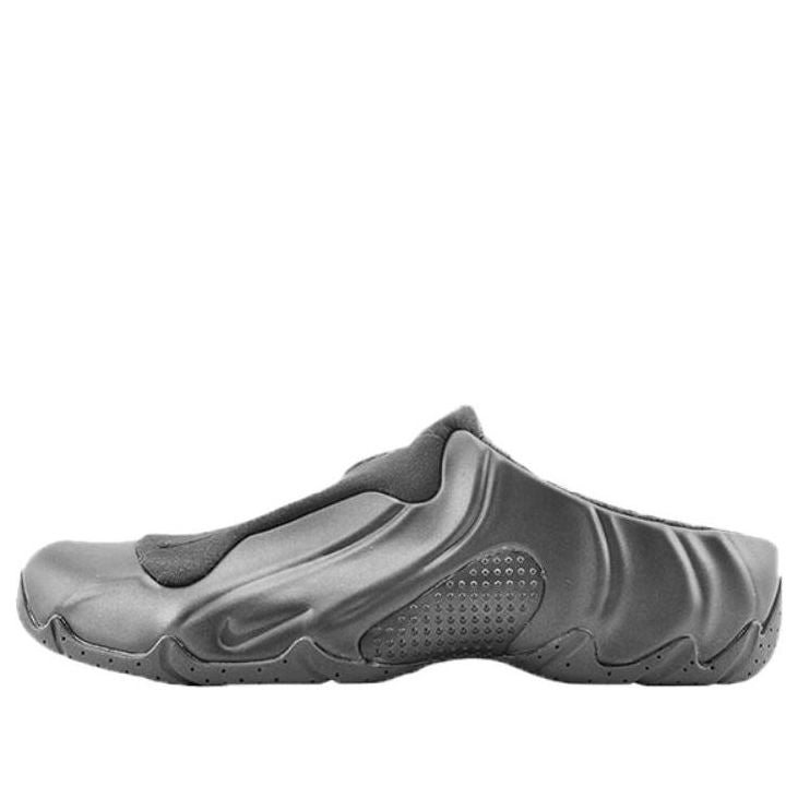Кецове и обувки Nike Supreme Clogposite SP Черно | FN0289-100, 0