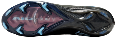 Кецове и обувки Nike Zoom Vapor 16 Elite FG Черно | fq1457-001, 4