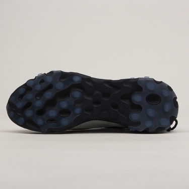 Кецове и обувки Nike React ISPA Сиво | CT2692-400, 5