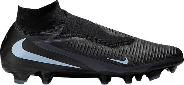 Кецове и обувки Nike Phantom 6 High Pro FG Черно | hq2311-003, 0