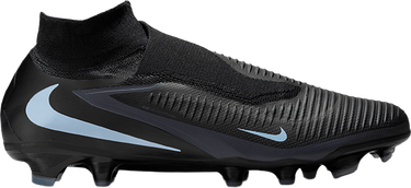 Кецове и обувки Nike Phantom 6 High Pro FG Черно | hq2311-003, 0