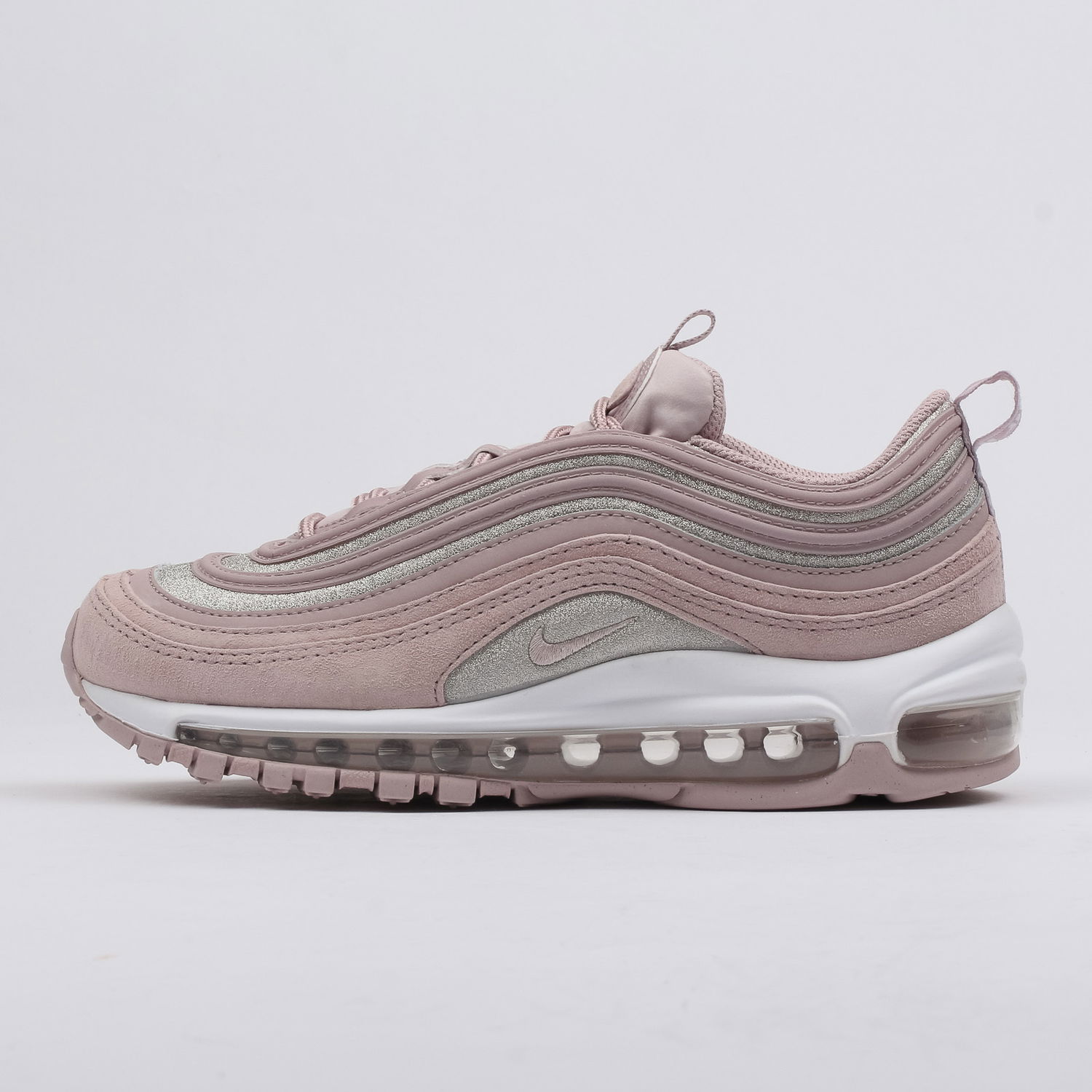 Кецове и обувки Nike Air Max 97 ''Particle Rose'' W Розово | AT0071-600, 0