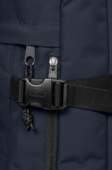 Чанта за пътуване EASTPAK Eastpak Travelpack Backpack Тъмно синьо | EK0A5BBRL831, 6