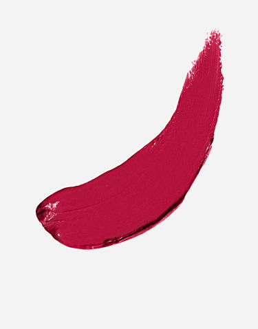 Парфюми и аромати Dolce & Gabbana Gemstone Lipstick - 420 Emerald Scarlet Червено | MKUPLIP0014V0003, 2