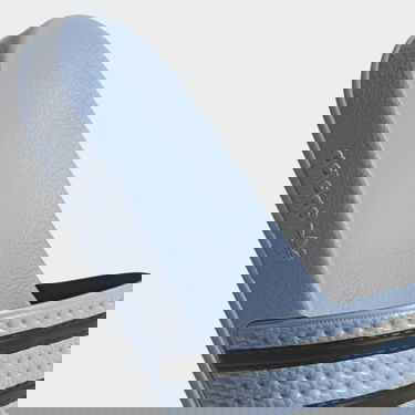 Кецове и обувки adidas Originals Adilette Синьо | HP6509, 4