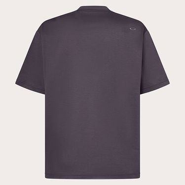 Тениска OAKLEY Oakley FGL Scratch Tee 5.0 T-Shirt Size L Черно | FOA407577-01N, 5