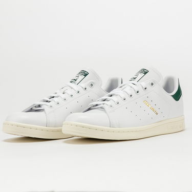 Кецове и обувки adidas Originals Stan Smith - Sustainable Бяло | FX5522, 1
