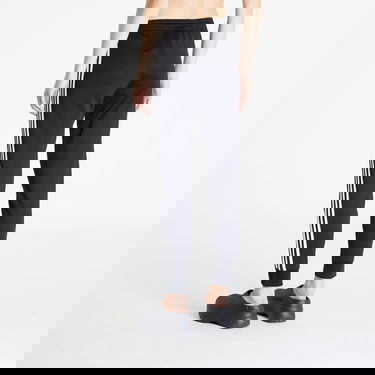 Панталони adidas Originals Adicolor Classics Cuff Track Pants Черно | IK6555, 5
