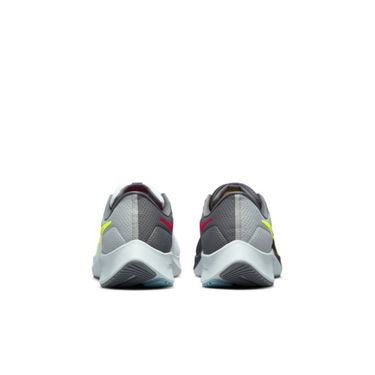 Кецове и обувки Nike Air Zoom Pegasus 38 Limited Edition Многоцветен | DJ3128-001, 3