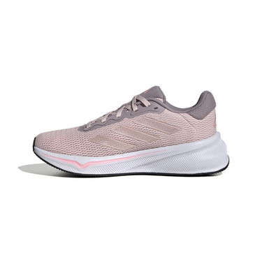 Кецове и обувки adidas Performance RESPONSE W Розово | IH6014, 2