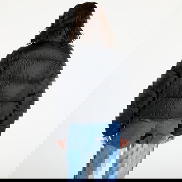 Пухо яке adidas Originals Regen Down Puffer Jacket Черно | IW8368, 4