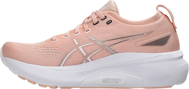 Кецове и обувки Asics GEL-KAYANO 31 Розово | 1012b670-701, 4