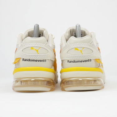 Кецове и обувки Puma Cell Alien Randomevent Бежово | 371402 01, 3