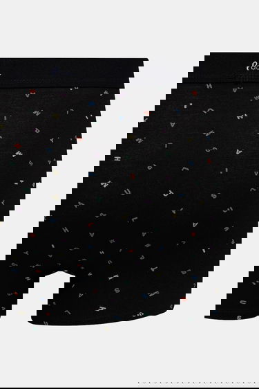 Боксерки Paul Smith Mixed Pattern Boxer Shorts 3-Pack Многоцветен | M1A.914.T3PK78, 5