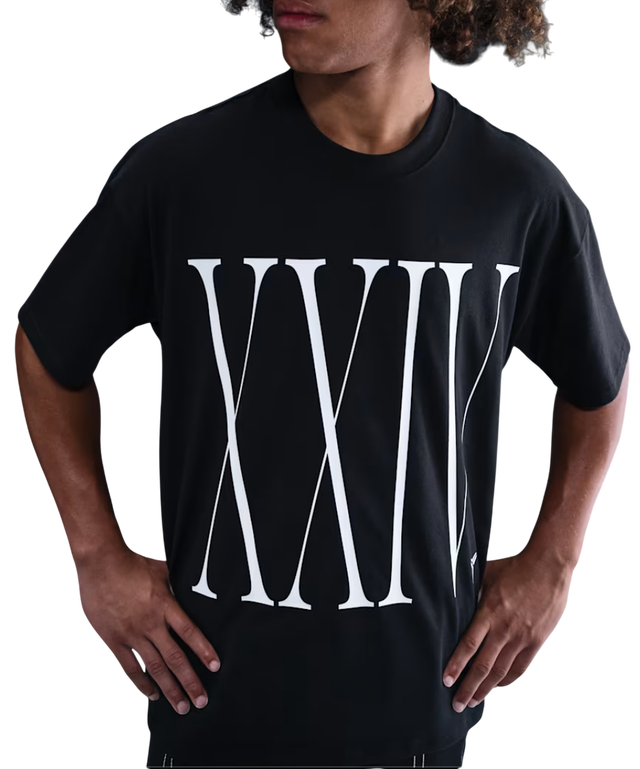 Kobe Bryant XXIV T-Shirt