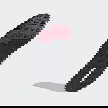 Кецове и обувки adidas Performance Terrex Hikster Синьо | GV7534, 2