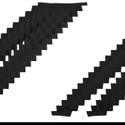 Zipped Sweat Pants Small