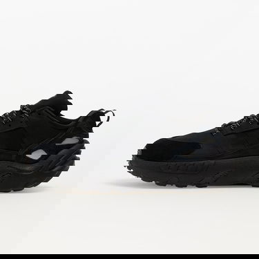 Кецове и обувки adidas Originals ZX 22 BOOST Черно | HQ8678, 0