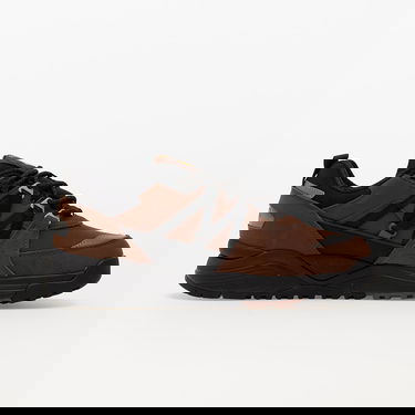 Кецове и обувки Karhu Fusion XC Кафяво | F830000, 1