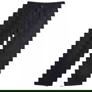 Engineered Garments Fatigue Pant, Size Large