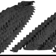 EKD Embroidered Down Jacket