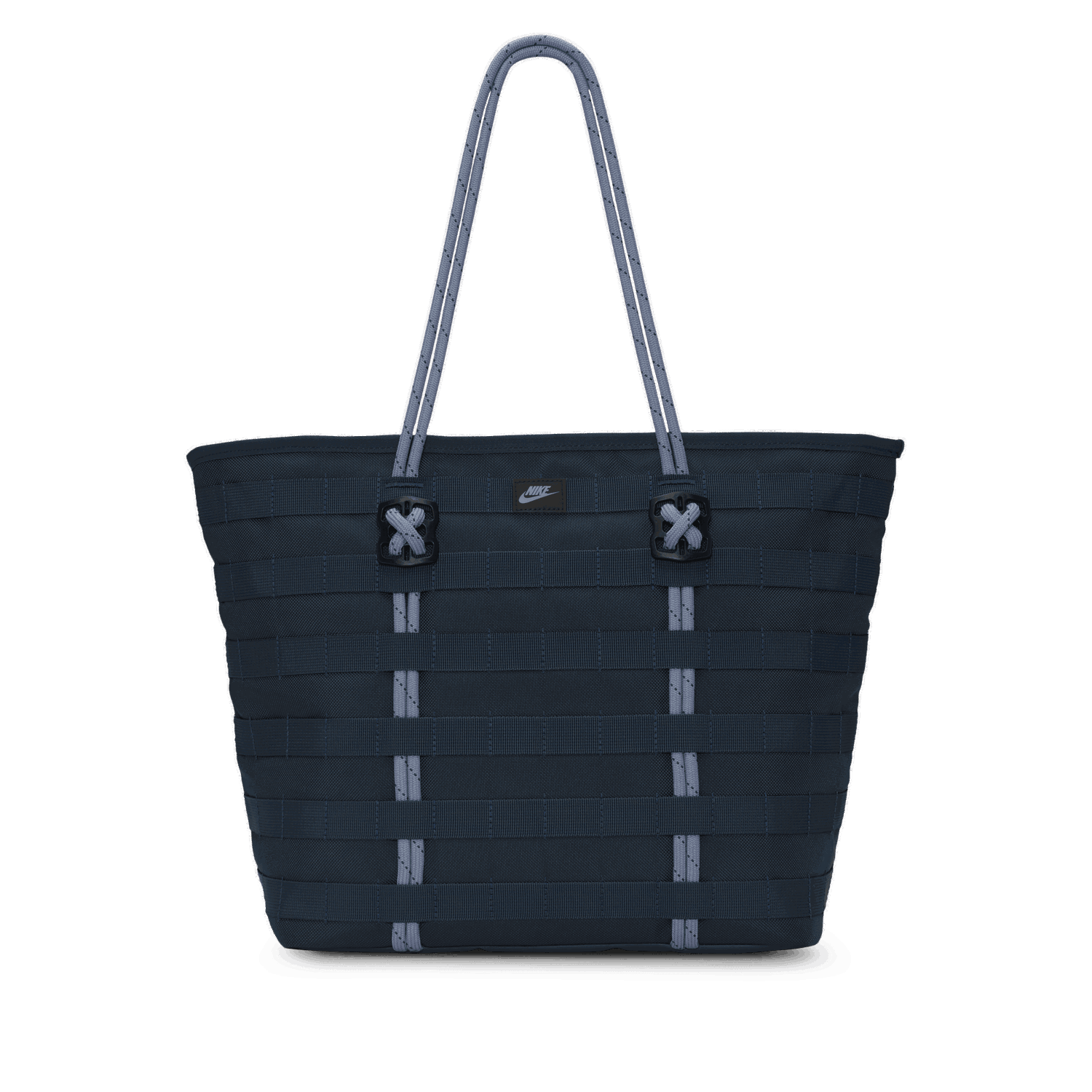 Раници и чанти Nike Sportswear RPM (26 l) Тъмно синьо | FJ0439-478, 1