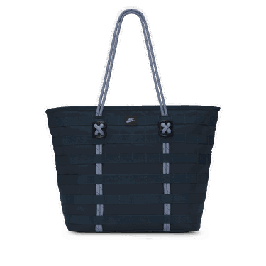 Раници и чанти Nike Sportswear RPM (26 l) Тъмно синьо | FJ0439-478, 1