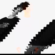 Drew Peak Crewneck Sweatshirt