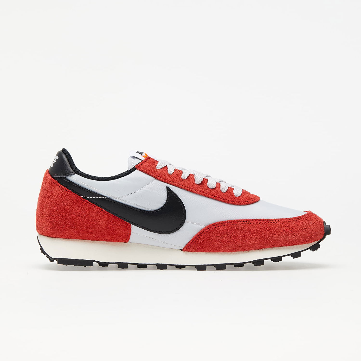 Кецове и обувки Nike Daybreak Сиво | DB4635-001, 1