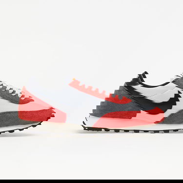 Кецове и обувки Nike Daybreak Сиво | DB4635-001, 1
