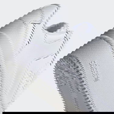 Кецове и обувки adidas Originals Forum Bold W Бяло | GX6170, 4