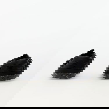 Кецове и обувки The North Face Nuptse Mules W Черно | NF0A5G2BKY4, 2