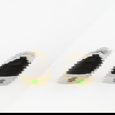 Кецове и обувки Cariuma Oca Therma Low Black Черно | 102504B01 M, 4