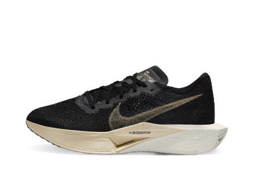 Бягане Nike Vaporfly 3 Черно | DV4129-001