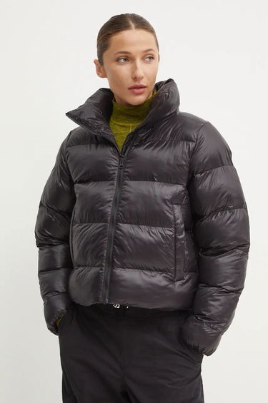 Пухо яке Helly Hansen JADE Winter Jacket Черно | 53109, 0