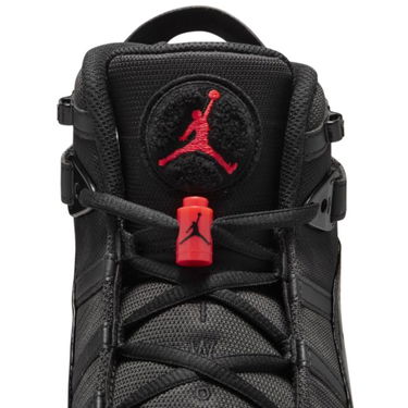 Кецове и обувки Jordan Jordan 6 Rings Черно | 322992-066, 2