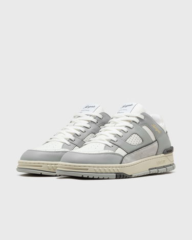 Кецове и обувки AXEL ARIGATO Area Lo Sneaker Сиво | F1316004, 1