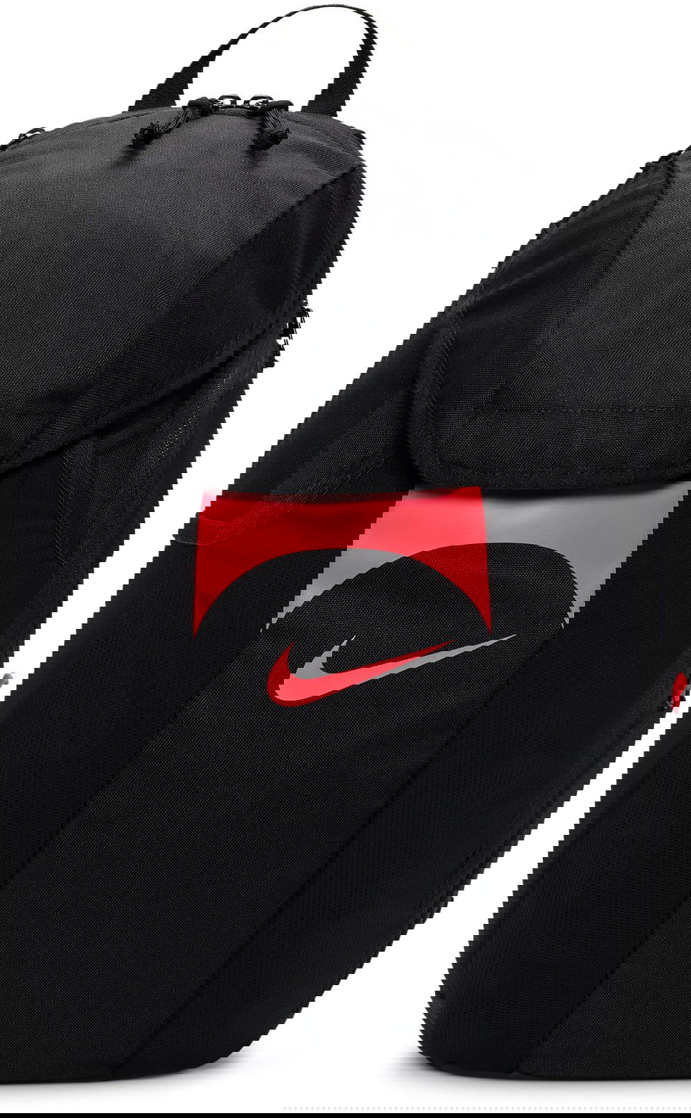 Раница Nike Academy Team Backpack (30 l) Черно | dv0761-010, 0