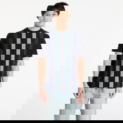 Vertical Stripe T-Shirt