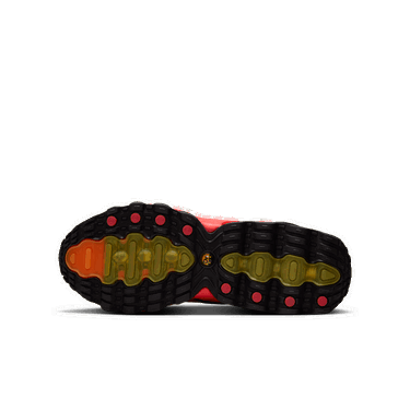 Кецове и обувки Nike Air Max Dn8 Оранжево
 | HF7310-800, 2