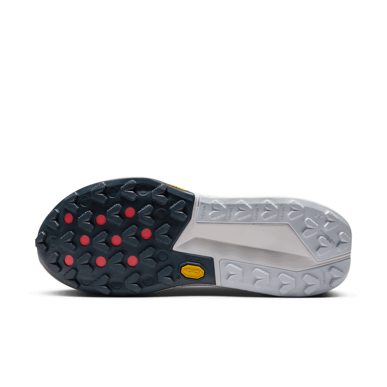 Кецове и обувки Nike Zegama 2 Сиво | FD5191-006, 1