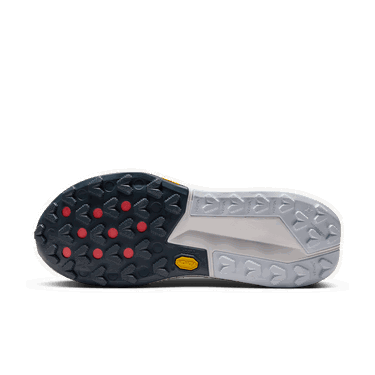 Кецове и обувки Nike Zegama 2 Сиво | FD5191-006, 1