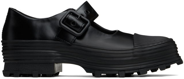 CAMPERLAB Traktori Loafers