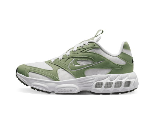 Кецове и обувки Nike Zoom Air Fire W Зелено | DV1129-300