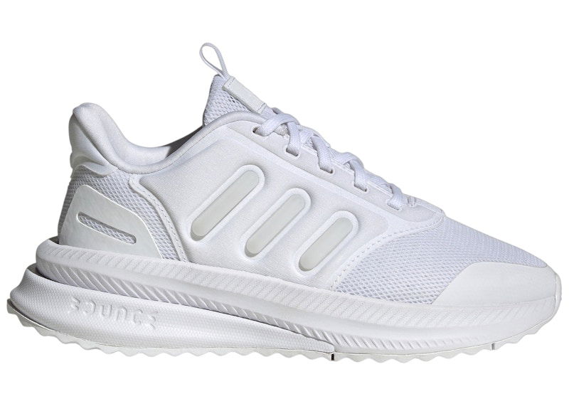Кецове и обувки adidas Originals X_Plrphase Бяло | IF2759, 0
