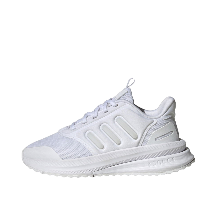 Кецове и обувки adidas Originals X_Plrphase Бяло | IF2759