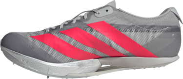 Кецове и обувки adidas Performance ADIZERO PRIME SP 4 Сиво | jh5234, 3